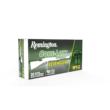 ington Core-Lokt Rifle Ammunition 444 Marlin 280gr PT 2100 Fps 20/ct Ammo