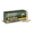 REMINGTON ULTIMATE DEFENSE 223 REM 62GR CORE-LOKT ULTRA BONDED SP AMMO 20RD