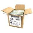 REMINGTON UMC 9MM LUGER 115GR FMJ AMMO 1000RD