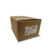 REMINGTON UMC 223 REM 55GR FMJ AMMO 1000RD BULK PACK