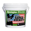 REMINGTON RANGE BUCKET UMC 40 S&W 180GR FMJ AMMO 300RD