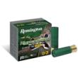 REMINGTON HYPERSONIC STEEL LOADS 10GA 3-1/2IN 1-1/2OZ 2 AMMO 25RD
