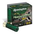 Remington HyperSonic Steel 12 Gauge 3" 1-1/4oz #3 Shot 1700 fps Shotshell (25/Box)