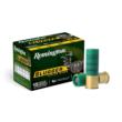 REMINGTON SLUGGER 12GA 2.75"