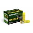 REMINGTON SLUGGER RIFLED SLUG 20GA 2-3/4IN 5/8OZ RSHP AMMO 15RD