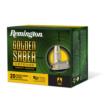 Remington Golden Saber Defense Compact .40 S&W 180gr BJHP JHP (20 Rounds)