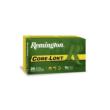 REM LOKT 308MARLN EXP 150GR 20