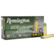 Remington .350 Legend Premier AccuTip 160gr 20rd