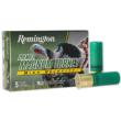 Remington Premier Magnum Turkey High Velocity 12 Gauge #4 Copper-Plated Shotshells