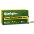 Remington High Performance .32-20 Winchester 100gr LRN