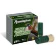 NITRO PHEASANT 12GA 2.75 1-3/8OZ #5 25/10