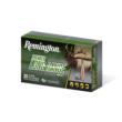 Remington Premier Long Range 7mm PRC 175gr Speer Impact Rifle Ammunition (20/Box)