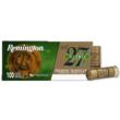 ington Premier Nitro 27 Gold Handicap #8 12 Gauge 1-1/8 Oz 2.75 In Ammo