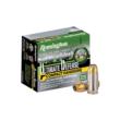 REMINGTON ULTIMATE DEFENSE COMPACT AMO 45 AUTO 230GR BJHP 20RD 28967