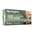 7MM BACKCOUNTRY 175GR PLR SPEER IMPACT 20 ROUNDS