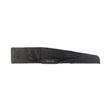 REMINGTON TRI-FOLD SCOPED RIFLE CASE - BLK