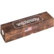 REMINGTON 2026 BULLET KNIFE KING OF THE MOUNTAIN 3-1/2" FIXED BLADE