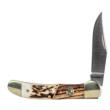 REMINGTON GUIDE COPPERHEAD FOLDER 3.75""