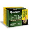 REM HTP 32 H&R MAG 85GR JHP 20/500