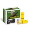 REMINGTON PHEASANT LOADS 20GA 2-3/4IN 1OZ 5 AMMO 25RD
