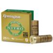 ington Premier Nitro Sporting Clays Shotshells 12ga 2-3/4 7/8oz 1325 Fps #7.5 25/ct Ammo