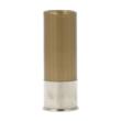 REMINGTON ROYAL FLUSH 20GA 3IN 1OZ 6 AMMO 25RD