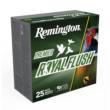 ington Premier Royal Flush Shotshells 16ga 2-3/4 1-1/8oz 1300 Fps #5 25/ct Ammo