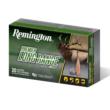 Remington Premier Long Range Speer Impact .300 Rem Ultra Mag 190gr Rifle Ammunition (20 Rounds)