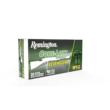 REMINGTON RT35RA 35 REM 200GR CORE-LOKT TIPPED LEVER GUN R21429