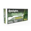 REMINGTON RT45GA 45-70 GOVERNMENT 300GR CORE-LOKT TIPPED LEVER GUN R21430