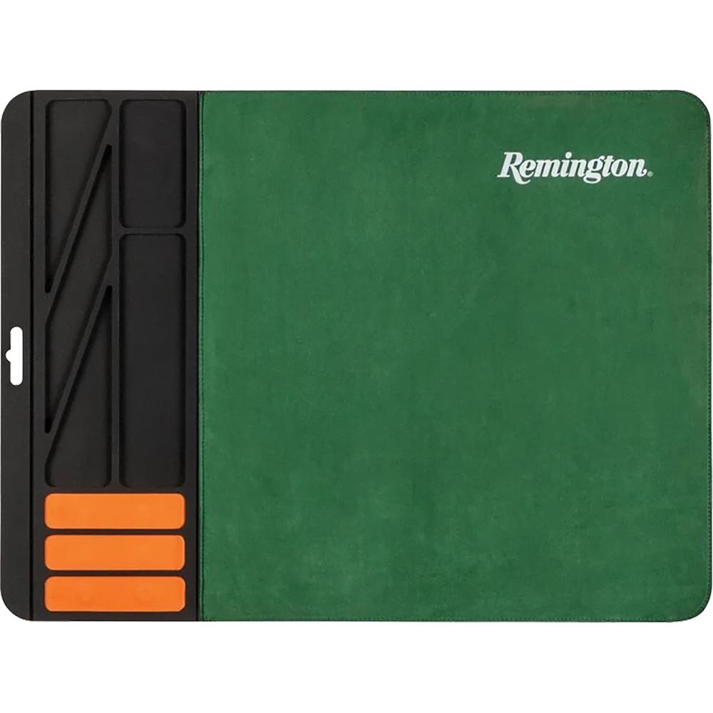 Remington Cleaning Mat