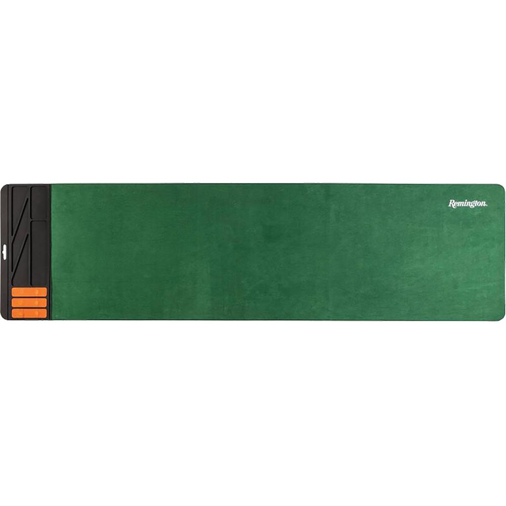 Remington Cleaning Mat