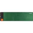 REMINGTON CLEANING MAT - 50