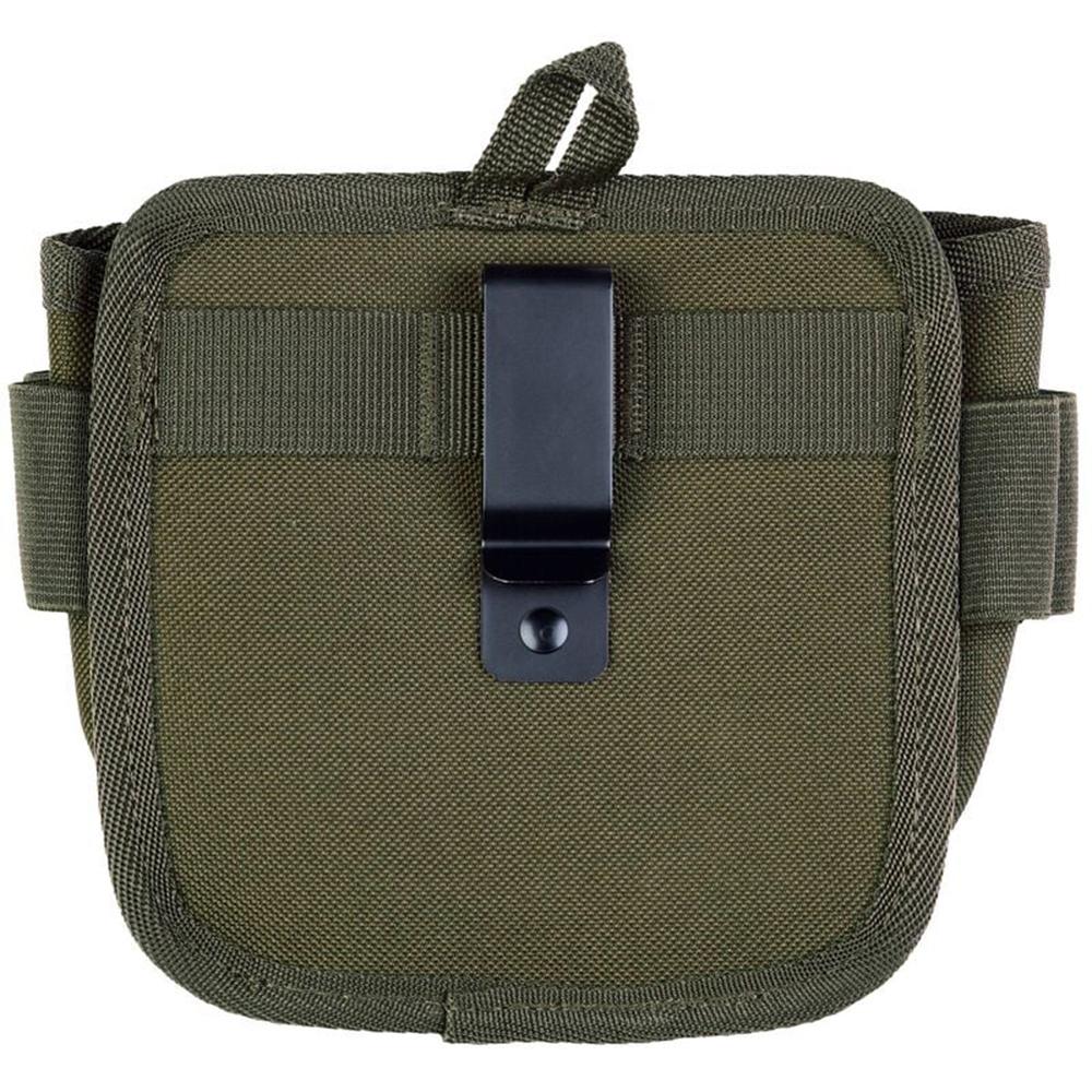 Remington Gun Club Combo Shell Hull Bag OD Green