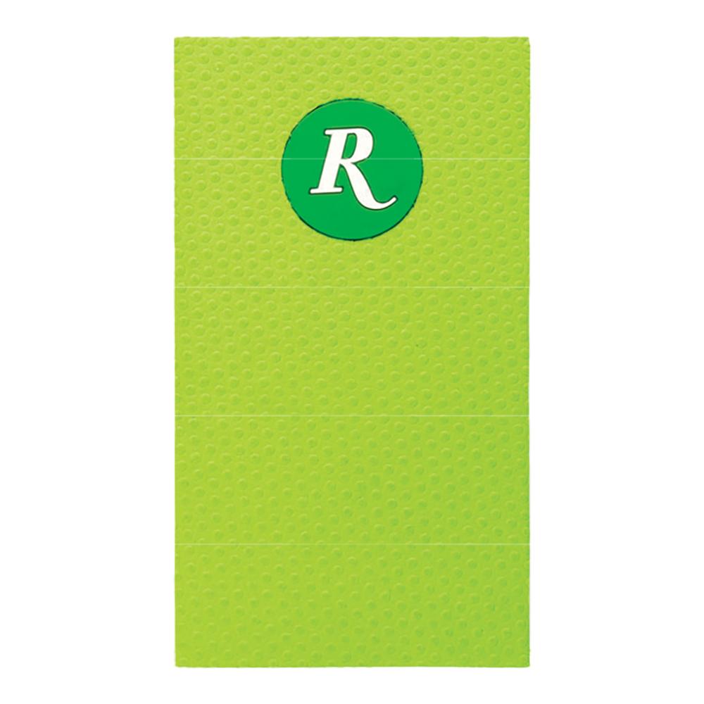 Remington Magnetic Barrel