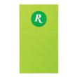 REMINGTON MAGNETIC PAD
