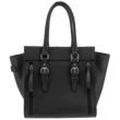 Aphea Black