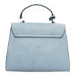 Hermera Blue