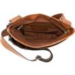 Cameleon - Hephaestus - Ares Tan
