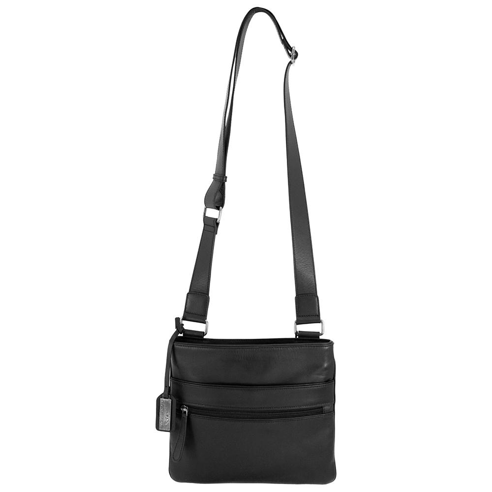 CAMELEON Hephaestus Ares CC Purse Slim Fit CROSSBO