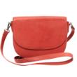 Cameleon - Sophia Red