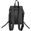 Cameleon - Amelia Black