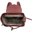 CAMELEON AMELIA BACKPACK