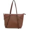 CAMELEON GRACE PURSE