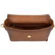 CAMELEON S&W DYNAMIC CROSSBODY
