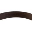 S&W Men's EDC Belt- Brown (32"/34")