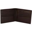 CAMELEON S&W MEN'S BI-FOLD