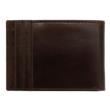 S&W Brown Front Pocket