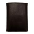 S&W Brown Tri Fold