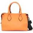 Cameleon - Bella Orange